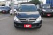 認證車 有保固 後座出風口 皮椅 雙安 露營 載貨皆可 可改貨車牌 INNOVA 2.0  第3張縮圖
