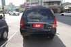 認證車 有保固 後座出風口 皮椅 雙安 露營 載貨皆可 可改貨車牌 INNOVA 2.0  第4張縮圖