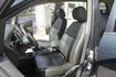 認證車 有保固 後座出風口 皮椅 雙安 露營 載貨皆可 可改貨車牌 INNOVA 2.0  第5張縮圖