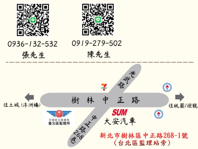 認證車 有保固 後座出風口 皮椅 雙安 露營 載貨皆可 可改貨車牌 INNOVA 2.0  第12張相片