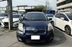 2011 Toyota  Yaris 小鴨 跑少低里程 僅跑11萬 認證車  第2張縮圖