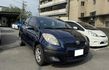 2011 Toyota  Yaris 小鴨 跑少低里程 僅跑11萬 認證車  第3張縮圖