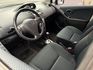 2011 Toyota  Yaris 小鴨 跑少低里程 僅跑11萬 認證車  第5張縮圖