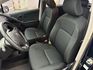 2011 Toyota  Yaris 小鴨 跑少低里程 僅跑11萬 認證車  第6張縮圖