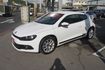 僅跑10萬 里程保證 車況不錯 省油 有力 又有型 SCIROCCO 1.4  第1張縮圖