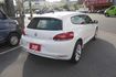 僅跑10萬 里程保證 車況不錯 省油 有力 又有型 SCIROCCO 1.4  第3張縮圖