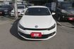 僅跑10萬 里程保證 車況不錯 省油 有力 又有型 SCIROCCO 1.4  第4張縮圖