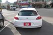 僅跑10萬 里程保證 車況不錯 省油 有力 又有型 SCIROCCO 1.4  第5張縮圖