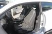 僅跑10萬 里程保證 車況不錯 省油 有力 又有型 SCIROCCO 1.4  第6張縮圖