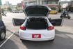 僅跑10萬 里程保證 車況不錯 省油 有力 又有型 SCIROCCO 1.4  第8張縮圖