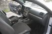 僅跑10萬 里程保證 車況不錯 省油 有力 又有型 SCIROCCO 1.4  第9張縮圖