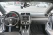 僅跑10萬 里程保證 車況不錯 省油 有力 又有型 SCIROCCO 1.4  第10張縮圖
