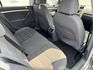 2009 VW GOLF 五代 1.6L 汽油 低里程代步車 僅跑7萬公里  第6張縮圖