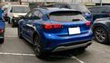 2023 Ford Focus Active Vignale 一手車僅跑2.9萬 原鈑件  第4張縮圖