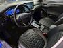 2023 Ford Focus Active Vignale 一手車僅跑2.9萬 原鈑件  第5張縮圖