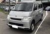 正2024 Town Ace Van 自排 廂型5人座 正一手車 原鈑件  第1張縮圖