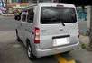 正2024 Town Ace Van 自排 廂型5人座 正一手車 原鈑件  第2張縮圖