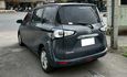 2018 Sienta 1.8L 5人座 豪華+ 電動滑門 原鈑件認證車  第3張縮圖