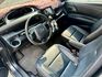 2018 Sienta 1.8L 5人座 豪華+ 電動滑門 原鈑件認證車  第4張縮圖
