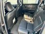 2018 Sienta 1.8L 5人座 豪華+ 電動滑門 原鈑件認證車  第6張縮圖