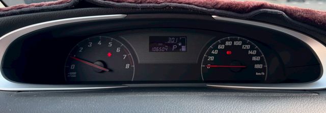 2018 Sienta 1.8L 5人座 豪華+ 電動滑門 原鈑件認證車  第9張相片