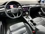 正2023年 ARTEON Shooting Brake 430 TSI R-Line 原鈑件認證車 僅跑1.5萬KM  第9張縮圖