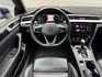 正2023年 ARTEON Shooting Brake 430 TSI R-Line 原鈑件認證車 僅跑1.5萬KM  第10張縮圖