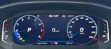 正2023年 ARTEON Shooting Brake 430 TSI R-Line 原鈑件認證車 僅跑1.5萬KM  第13張縮圖