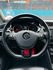 2011 VW TOURAN 僅跑11萬 優質車況  第4張縮圖