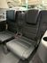 2011 VW TOURAN 僅跑11萬 優質車況  第6張縮圖