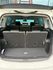 2011 VW TOURAN 僅跑11萬 優質車況  第7張縮圖