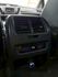 2011 VW TOURAN 僅跑11萬 優質車況  第8張縮圖