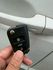 2011 VW TOURAN 僅跑11萬 優質車況  第9張縮圖