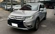 2017 Outlander 一手車 車況極優 認證車  第1張縮圖