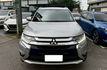 2017 Outlander 一手車 車況極優 認證車  第2張縮圖