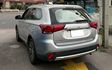 2017 Outlander 一手車 車況極優 認證車  第4張縮圖