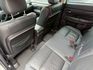 2017 Outlander 一手車 車況極優 認證車  第6張縮圖