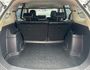 2017 Outlander 一手車 車況極優 認證車  第7張縮圖
