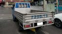 2012 DELICA得利卡貨車 白鐵斗 跑少車況優  第4張縮圖