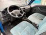 2012 DELICA得利卡貨車 白鐵斗 跑少車況優  第5張縮圖