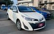 正一手自用 市區代步用車 車況極優 原鈑件~  第1張縮圖