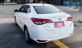 正一手自用 市區代步用車 車況極優 原鈑件~  第3張縮圖