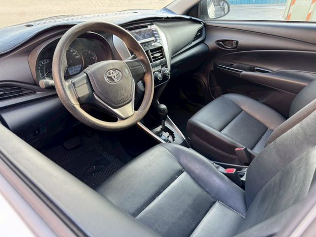 正一手自用 市區代步用車 車況極優 原鈑件~  第4張相片