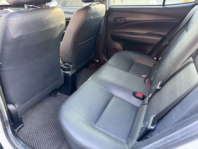 正一手自用 市區代步用車 車況極優 原鈑件~  第5張相片