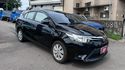 一手車 全程原廠保養維修 四條全新胎原廠更換 車況優質  第3張縮圖
