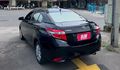 一手車 全程原廠保養維修 四條全新胎原廠更換 車況優質  第4張縮圖