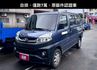 自排 僅跑7萬 里程保證 加裝安卓主機 載貨露營首選  第1張縮圖