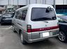 極品車況 極低里程 僅跑6萬 里程保證  第2張縮圖