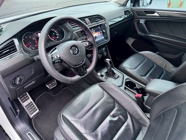正七人座 一手車 車庫車 優質車況  第5張相片