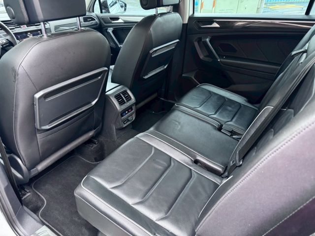 正七人座 一手車 車庫車 優質車況  第6張相片